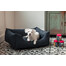 Pelíšek FERA Shine Dog L 117 x 80 x 30 cm