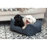 Pelíšek FERA Shine Dog L 117 x 80 x 30 cm