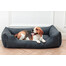 Pelíšek FERA Shine Dog L 117 x 80 x 30 cm