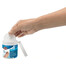Trixie Eye Care Clean Eyes - hygienické oční ubrousky 100 ks