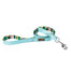 ESMEFORDOG vodítko pro psy arktický led, délka 150/2,5