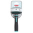 ZOLUX ANAH Soft Brush Small - kartáč, velikost S
