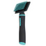 ZOLUX ANAH Soft Brush Small - kartáč, velikost S