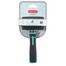 ZOLUX ANAH Soft Brush Medium - kartáč, velikost M