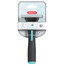 ZOLUX ANAH Super Brush Medium - kartáč, velikost M