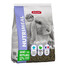 Zolux NUTRIMEAL 3 granule pro dospělého králíka 800 g