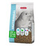Zolux Nutrimeal 3 granule pro kanárky 2,5 kg