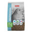 Zolux Nutrimeal 3 granule pro kanárky 2,5 kg