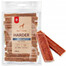 Maced hovězí pamlsek pro psy 500 g