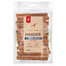 Maced hovězí pamlsek pro psy 500 g