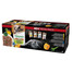 Sheba Nature's Collection Mix 40x 85 g kapsičky pro dospělé kočky 