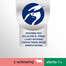 Perfect Fit ( Sterilní 1+ ) granule s hovězím masem pro kočky po sterilizaci 750 g