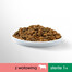 Perfect Fit ( Sterilní 1+ ) granule s hovězím masem pro kočky po sterilizaci 750 g
