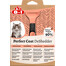 Hřeben 8v1 Perfect CoatDeShedder CatDeShedding pro kočky