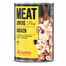 Josera Meat Lovers Pure Chicken 400 g - konzerva pro dospělé psy