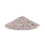 Sanicat Classic Lavender 10 l - levandulová podestýlka neutralizující zápach