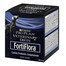Purina Pro Plan Forti Flora doplněk stravy pro psy 30x 1 g