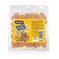 Hau&Miau Kuřecí maso kostky s rýží 500 g
