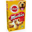 Pedigree Markies Trios pamlsky pro psy 500 g