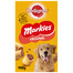 Pedigree Markies Trios pamlsky pro psy 500 g