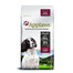 APPLAWS Adult Dog Small Medium Chicken with Lamb 6 kg (3x2 kg) Kuřecí maso s jehněčím pro dospělé psy malých a středních plemen