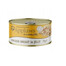 APPLAWS Cat Chicken Breast in Jelly kuře v želé 70g