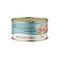 APPLAWS Cat Tuna Fillet in Jelly tuňák v želé 70g