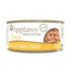 APPLAWS Cat Senior Chicken kuře pro starší kočky 70 g
