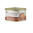 APPLAWS Cat Senior Tuna with Salmon tuňák s lososem pro seniory 70g