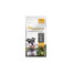 APPLAWS Senior All Breeds Chicken 6 kg (3x2 kg) s kuřecím masem pro starší psy
