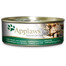 APPLAWS Cat Adult Tuna with Seaweed in Broth tuňák s řasou ve vývaru 72x70g