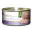 APPLAWS Cat Adult Mousse Tuna pěna s tuňákem 72x70g