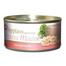 APPLAWS Cat Adult Mousse Salmon pěna s lososem 72x70 g