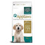 APPLAWS Puppy Small Medium Chicken 6 kg (3x2 kg) s kuřecím masem pro štěňata malých a středních plemen