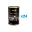 BELCANDO Single Protein Horse 24x400g