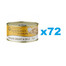 APPLAWS Cat Adult Chicken Breast in Jelly kuře v želé 72x70g