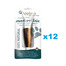APPLAWS Makrelový hřbet 12x30 g kočičí pochoutka