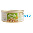 APPLAWS Taste Troppers Guláš s kuřecím masem, jehněčím a mrkví 12x156 g