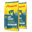 JOSERA High Energy 2x12,5 kg pro dospělé sportovní psy