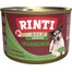 RINTI Gold Senior Rabbit Mini s králíkem 185 g