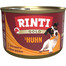 RINTI Gold Chicken Mini kuřecí 185 g