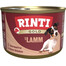 RINTI Gold Lamb Mini jehněčí 185 g