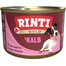 RINTI Gold Veal Mini telecí 185 g