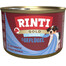 RINTI Gold Junior Poultry Mini drůbeží 185 g