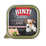 RINTI Feinest Poultry Pure&Lamb drůbeží maso s jehněčím 150 g