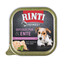 RINTI Feinest Poultry Pure&Duck drůbeží maso s kachnou 150 g