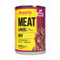 JOSERA Meat Lovers Junior Pure Hovězí maso pro štěňata 400g