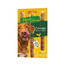 JOSERA JosiDog Meat Sticks kuřecí tyčinky pro psy 20x33 g