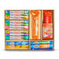 INABA Ciao Churu Gift Box