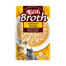INABA CIAO Broth Kuřecí vývar pro kočky 40g